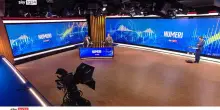 Sky Tg 24 Numeri, la puntata del 28.04.2026