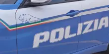 Blitz polizia contro immigrazione irregolare in 4 paesi europei