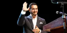 Usa, Primarie democratiche in Michigan: El-Sayed avanti su Stevens