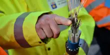 Costiera Amalfitana blackout internet: cosa sta succedendo