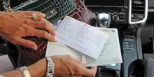 Riforma bollo auto, cosa dovrebbe cambiare dal 2028: novit&agrave; e scadenze