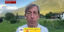 Napoli, De Bruyne &egrave; un pilastro per Manna. Dubbi su Lukaku