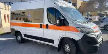 Esalazioni dal depuratore, morti un operaio e un soccorritore del 118
