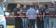 Giallo della ricina, attesa per i risultati delle analisi del Koch di Berlino
