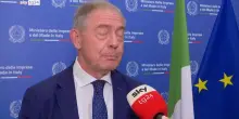 Urso: 'Crescita molto positiva per il Paese'