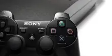 PlayStation 3, alcuni giochi potrebbero valere una fortuna: ecco quali