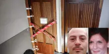 Omicidio Colapietro, le ricostruzioni su Nicole Formichetti