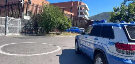 Prato, detenuto 32enne ucciso in carcere dopo una lite