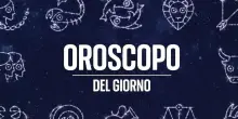 Oroscopo per tutti i segni, le previsioni dell'11 dicembre