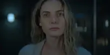 Silo, trailer della terza stagione della serie tv con Rebecca Ferguson