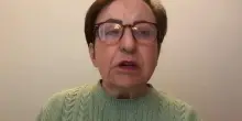 Iran, Shirin Ebadi: 'Mojtaba Kamenei potrebbe essere morto'