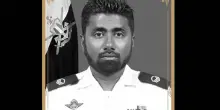 Maldive, chi era il sub morto durante le ricerche degli italiani
