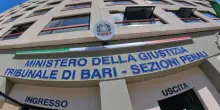 Spiava conti di Mattarella e Meloni, chiuse indagini su ex dipendente