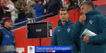 Caso Ronaldo, le ultime news: la sua 7 passa a Leao