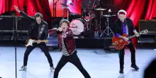 Rolling Stones, confermata l'uscita del nuovo album 'Foreign Tongues'