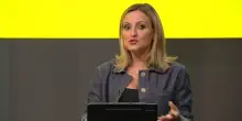 Nico Paz, previsto incontro Como-Real per nuovo accordo