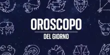 Oroscopo per tutti i segni, le previsioni dell'8 aprile