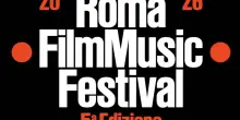 Roma Film Music Festival, torna la rassegna di grandi colonne sonore