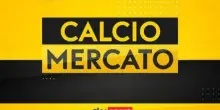 Calciomercato, tutte le trattative di oggi LIVE