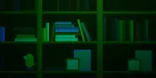Incipit, Eduardo Halfon racconta 'Canci&oacute;n'