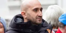 Milan, l'ex capo ultra Luca Lucci condannato per narcotraffico