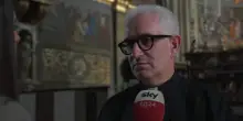 Maltempo al Nord, il rettore del Duomo di Cremona: 'Danni a rosone e torretta della facciata'