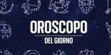 Oroscopo per tutti i segni, le previsioni del 25 agosto