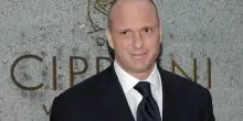 Grazia a Minetti, Giuseppe Cipriani: 'Nessun inganno su adozione'
