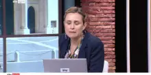 Governo Meloni, al via piano casa e proroga taglio accise