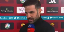 Fabregas: 'Soul&eacute; far&agrave; strada, ha fatto la differenza'