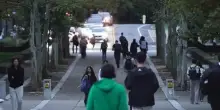 Usa, proteste alla Cornell e nuovi elementi su caso Jane Doe