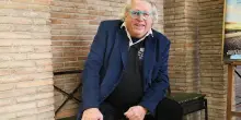 Morto Federico l&rsquo;Olandese Volante, voce popolare della radio italiana