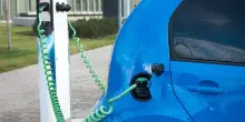 Patto stabilit&agrave; Ue, ok a incentivi per auto elettriche e pompe calore