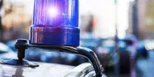 Sassari, minorenne accoltellato nella notte: arrestato 19enne