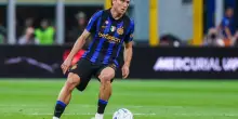 Fantacalcio, i consigli di formazione per la 4^ giornata di Serie A
