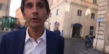 L. elettorale, Donzelli: Italiani possono scegliere senza essere confusi