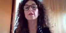 Milano, Lezzi: 'Manifestare &egrave; un diritto, distruggere no'