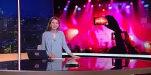 Tonypitony all'Ippodromo con il 'Concertony', il 4 settembre l'ultima data del tour