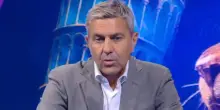 Milan, i 3 giocatori che stanno facendo la differenza secondo Costacurta