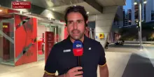 Calciomercato Milan, chi dopo Leao? Le ultime news