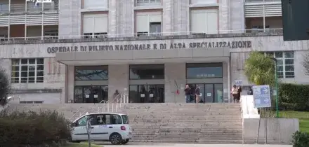 Trapianto bimbo Napoli, verso colloquio tra legale e Monaldi