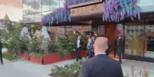 inviati usa a kiev, Nuove proposte, questa volta pi&ugrave; efficaci