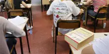 AI e scuola, cresce divario tra studenti e docenti: l'indagine