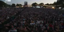 La Prima Estate, Nick Cave, Gorillaz e Twenty One Pilots headliner del secondo fine settimana