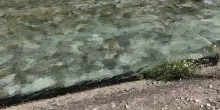 Gostivar, 1.500 intossicati dall'acqua: &egrave; epidemia