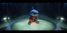 TRAILER Lilo & Stich