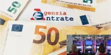 La delega fiscale è legge. Tasse a rate e giochi: cosa cambia