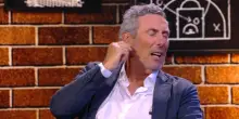 Gotti: 'Juve non verticalizza. Spalletti trovi soluzione'