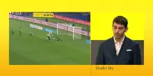Calciomercato Atalanta, interesse per Diao del Como