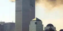 11 settembre 2001, 'Aumentati i casi di cancro tra i sopravvissuti'